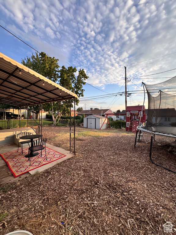 4371 S 200 W Washington Terrace, UT 84405
