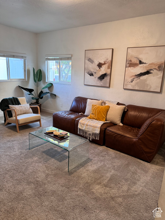 4371 S 200 W Washington Terrace, UT 84405