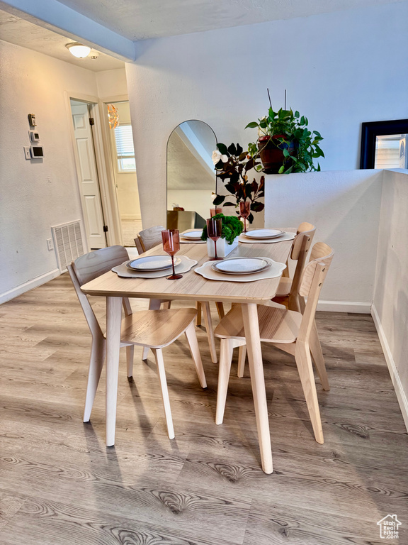 4371 S 200 W Washington Terrace, UT 84405