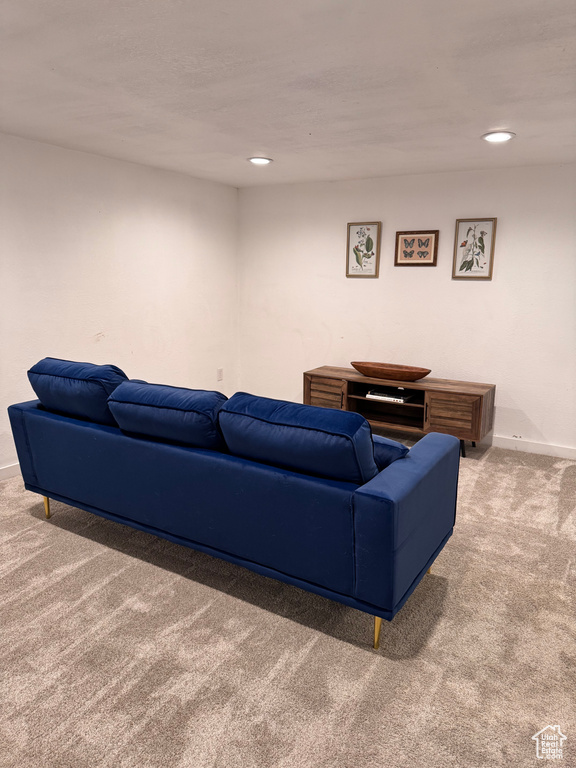 4371 S 200 W Washington Terrace, UT 84405