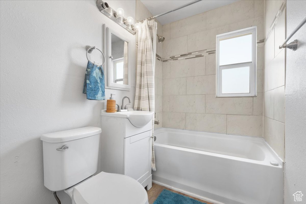4371 S 200 W Washington Terrace, UT 84405