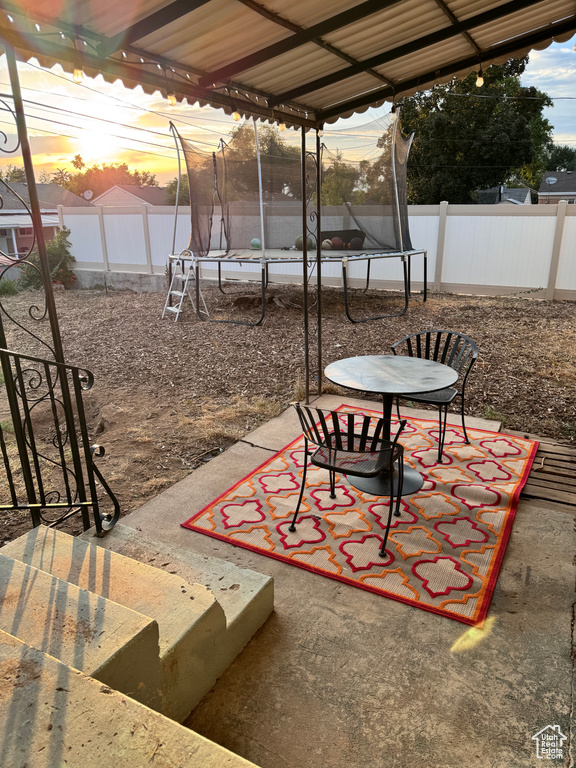 4371 S 200 W Washington Terrace, UT 84405