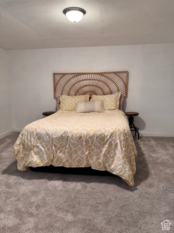 4371 S 200 W Washington Terrace, UT 84405