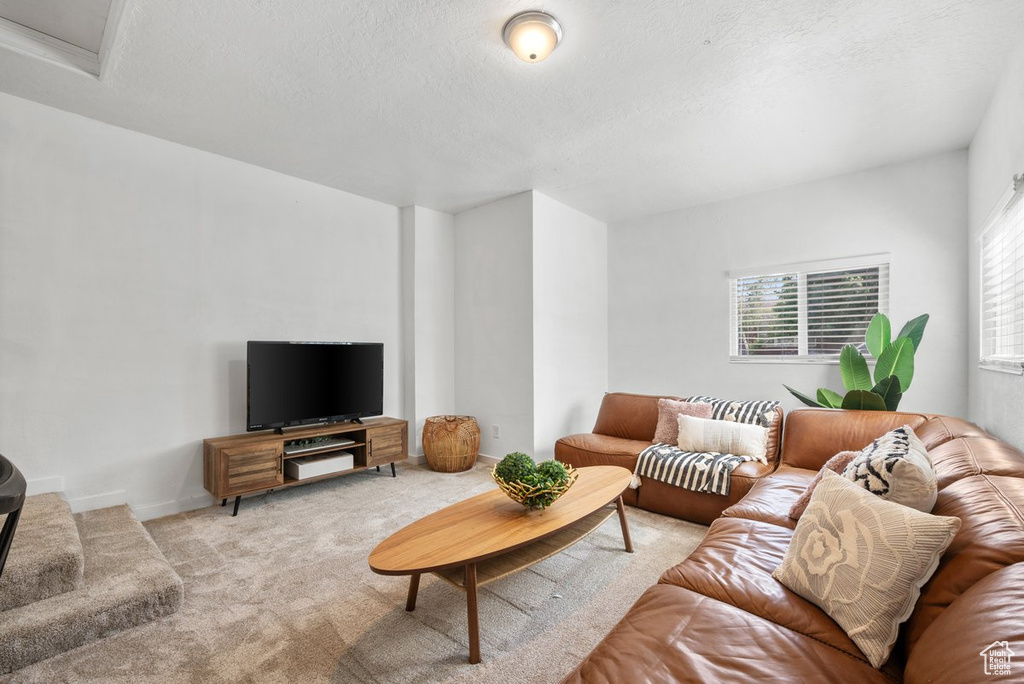 4371 S 200 W Washington Terrace, UT 84405