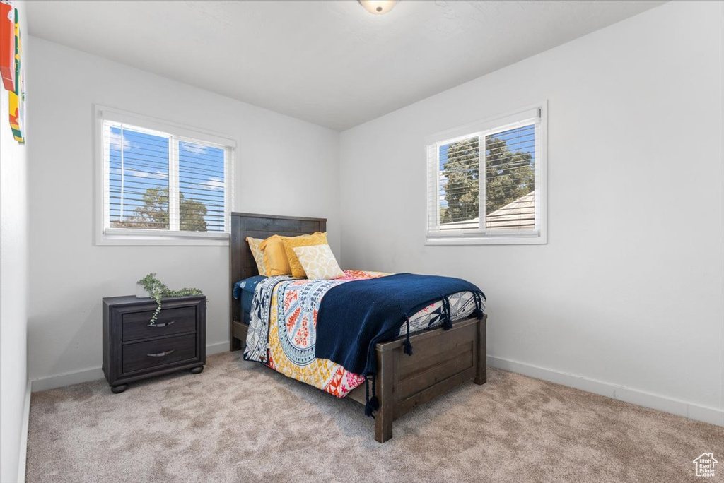 4371 S 200 W Washington Terrace, UT 84405
