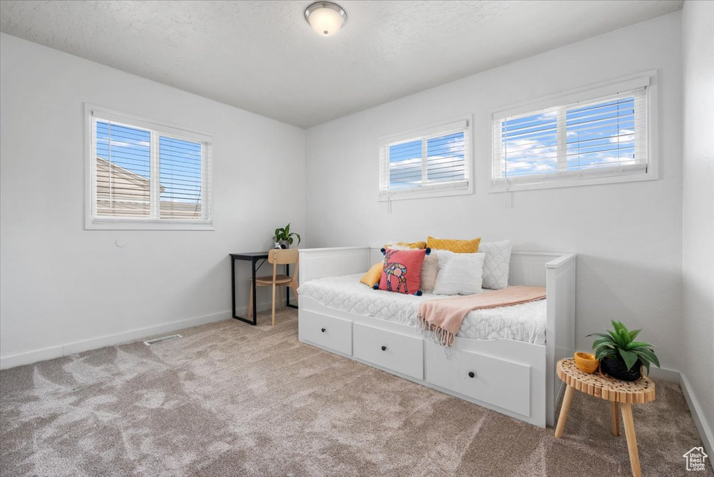 4371 S 200 W Washington Terrace, UT 84405