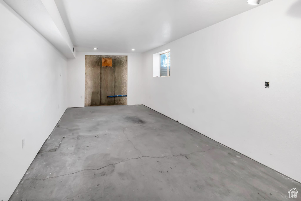 458 E 200 S Annabella, UT 84711