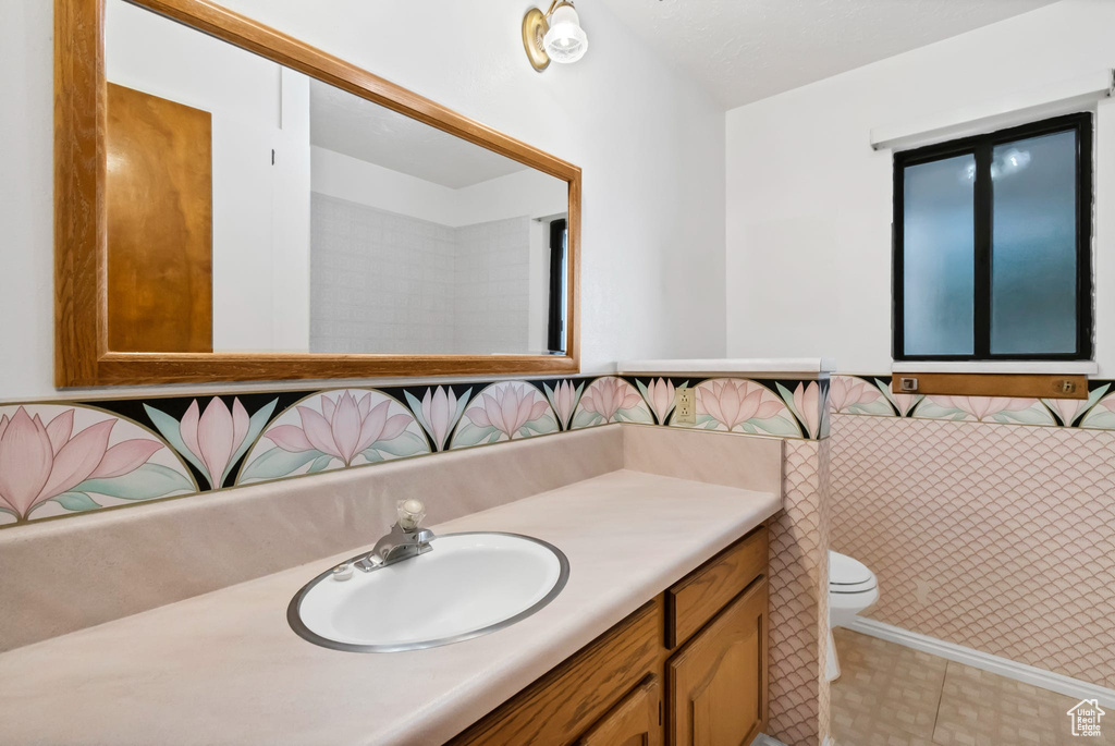 458 E 200 S Annabella, UT 84711