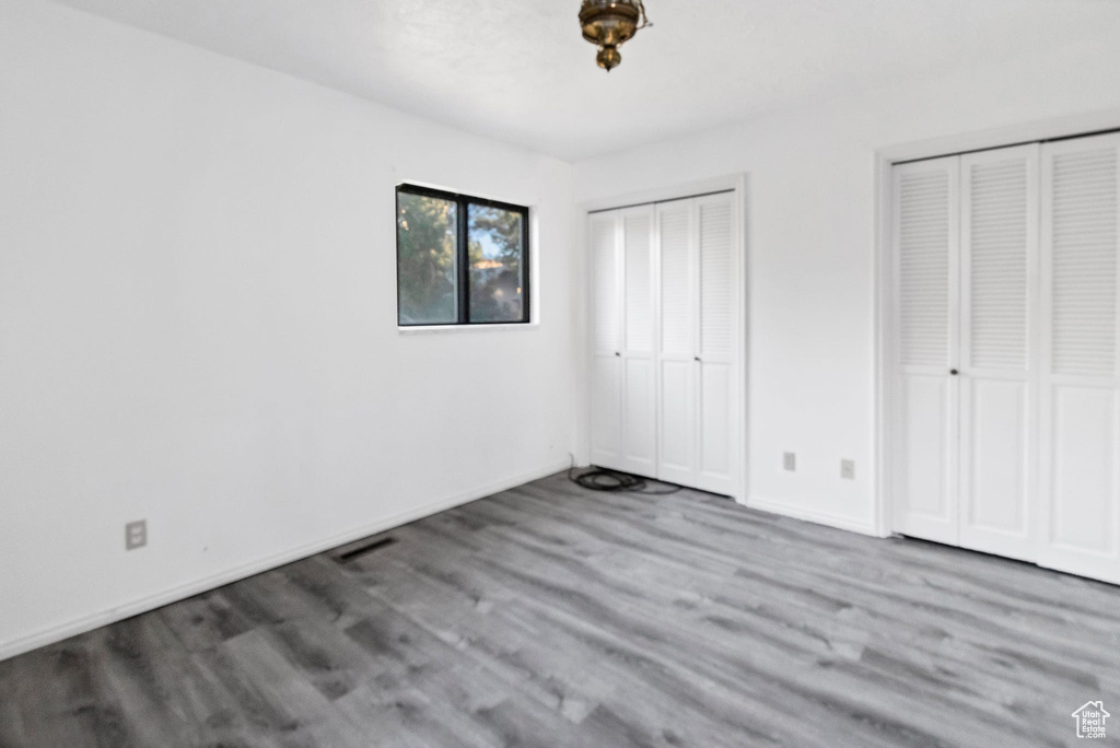 458 E 200 S Annabella, UT 84711