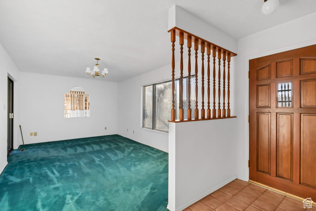 458 E 200 S Annabella, UT 84711