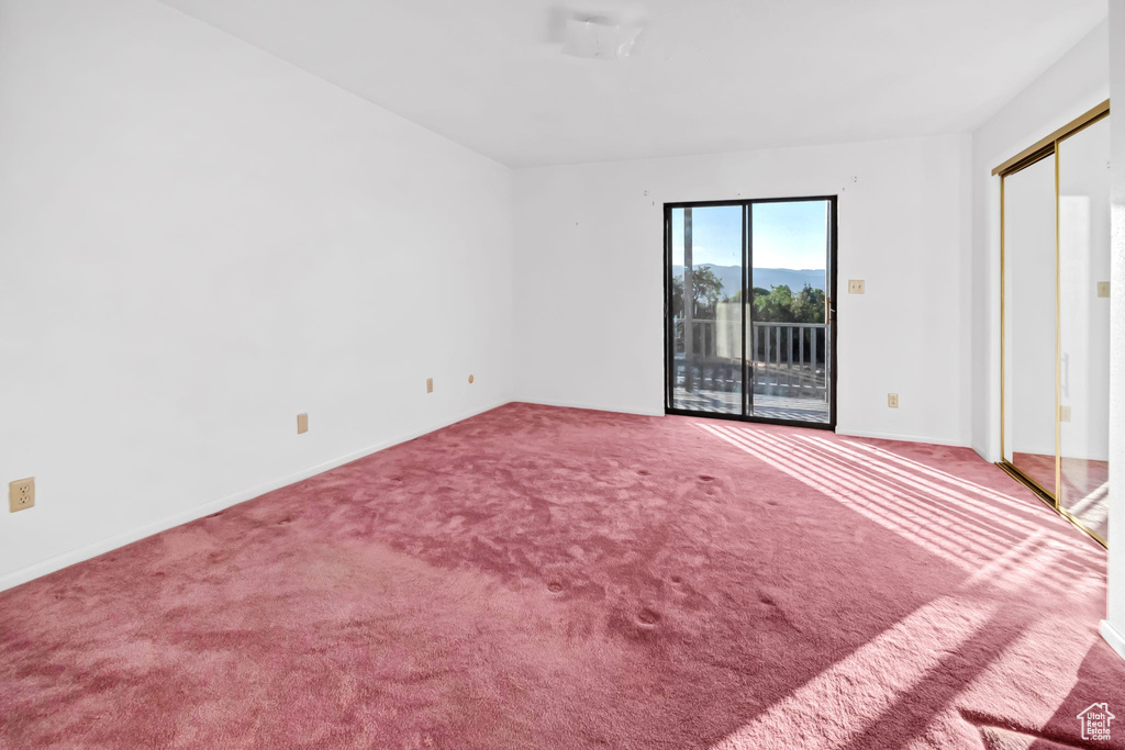 458 E 200 S Annabella, UT 84711