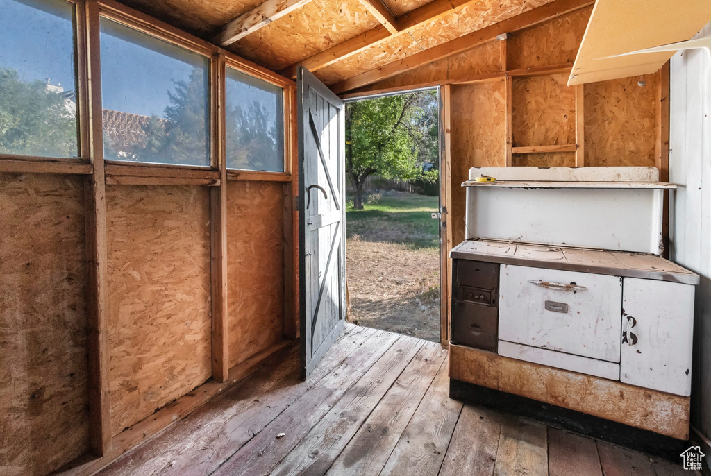 458 E 200 S Annabella, UT 84711
