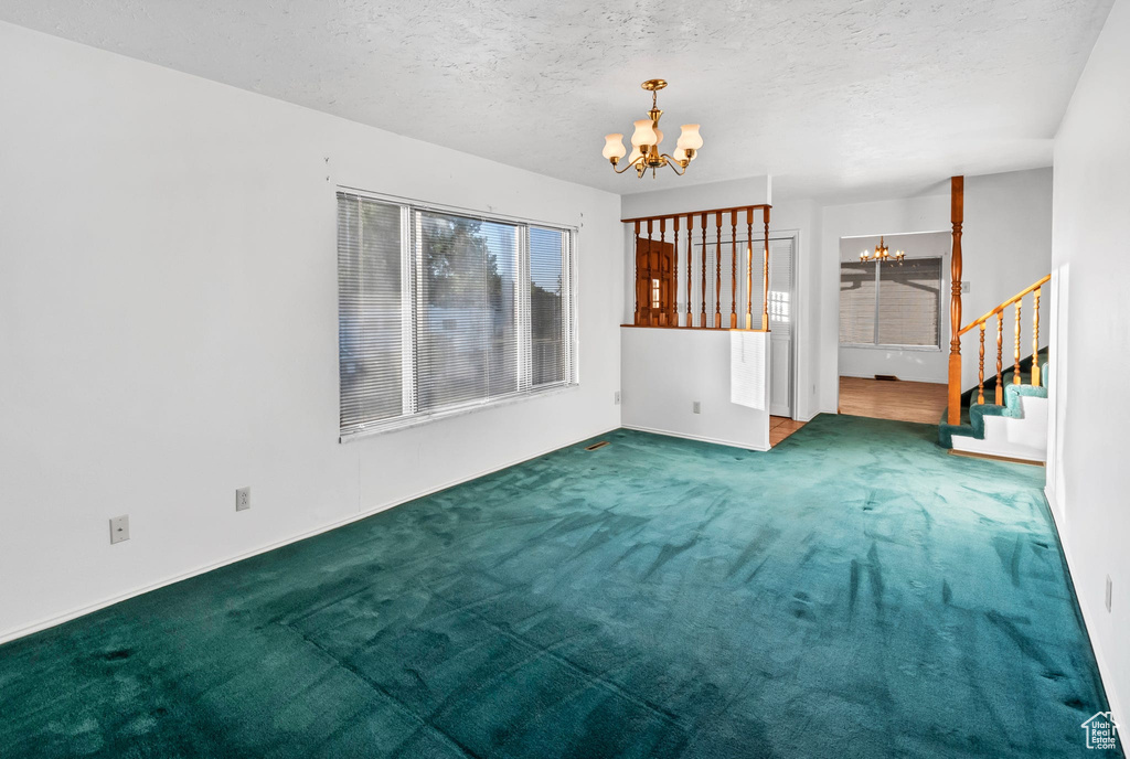 458 E 200 S Annabella, UT 84711