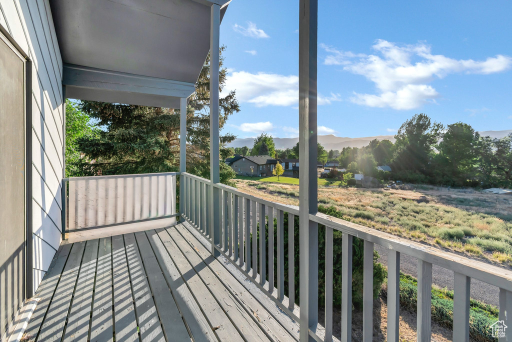 458 E 200 S Annabella, UT 84711