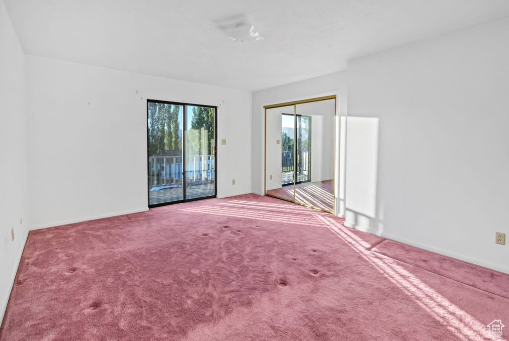 458 E 200 S Annabella, UT 84711