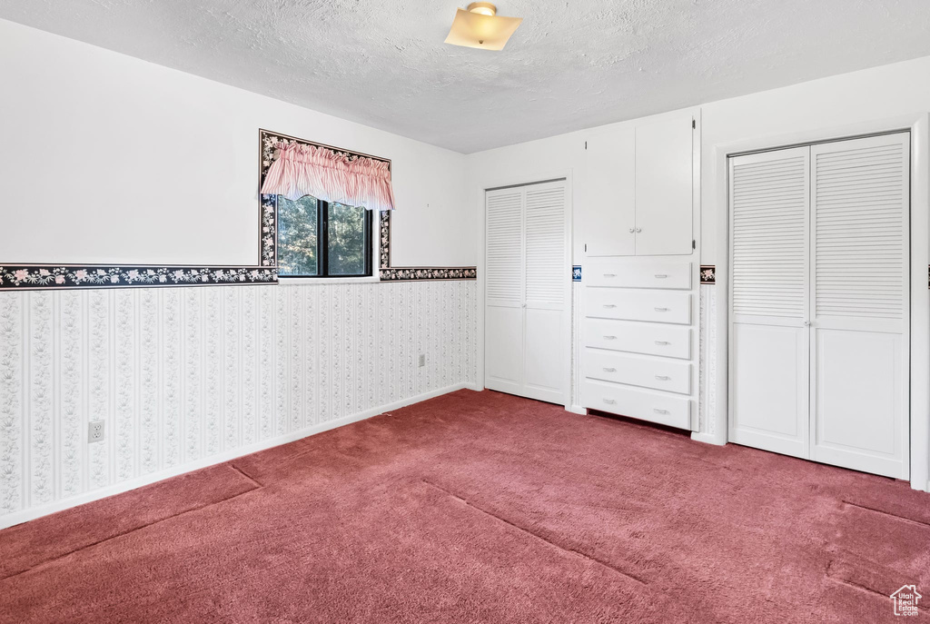 458 E 200 S Annabella, UT 84711