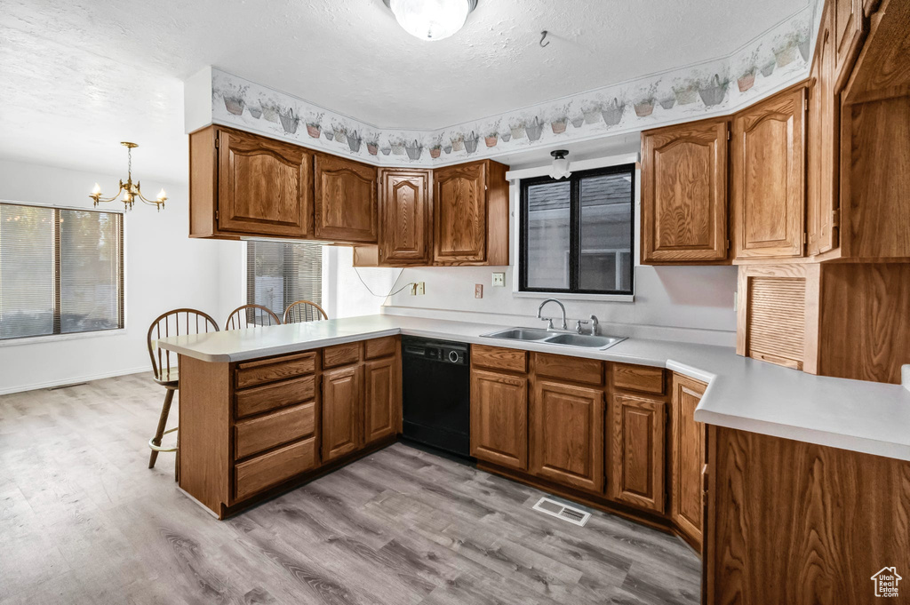 458 E 200 S Annabella, UT 84711