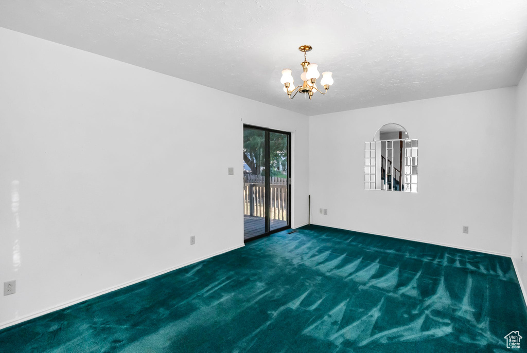 458 E 200 S Annabella, UT 84711