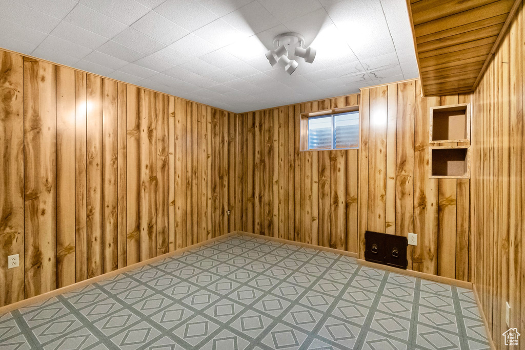 458 E 200 S Annabella, UT 84711