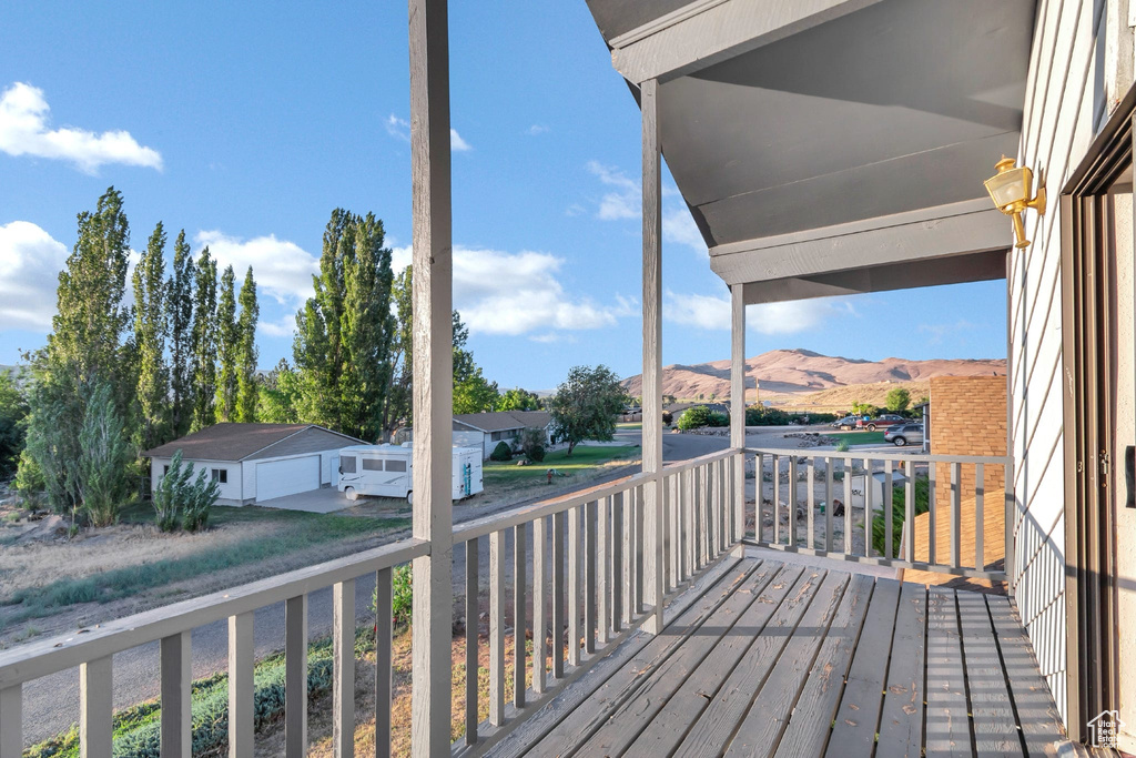 458 E 200 S Annabella, UT 84711