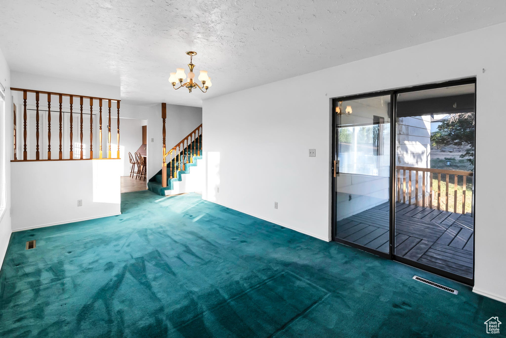 458 E 200 S Annabella, UT 84711