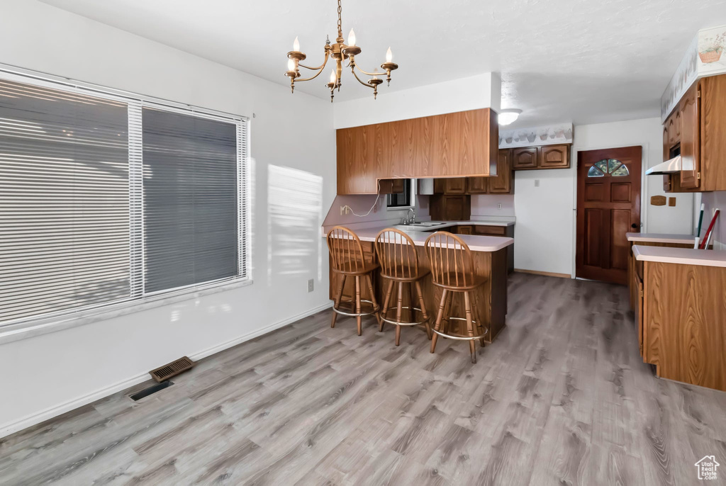 458 E 200 S Annabella, UT 84711