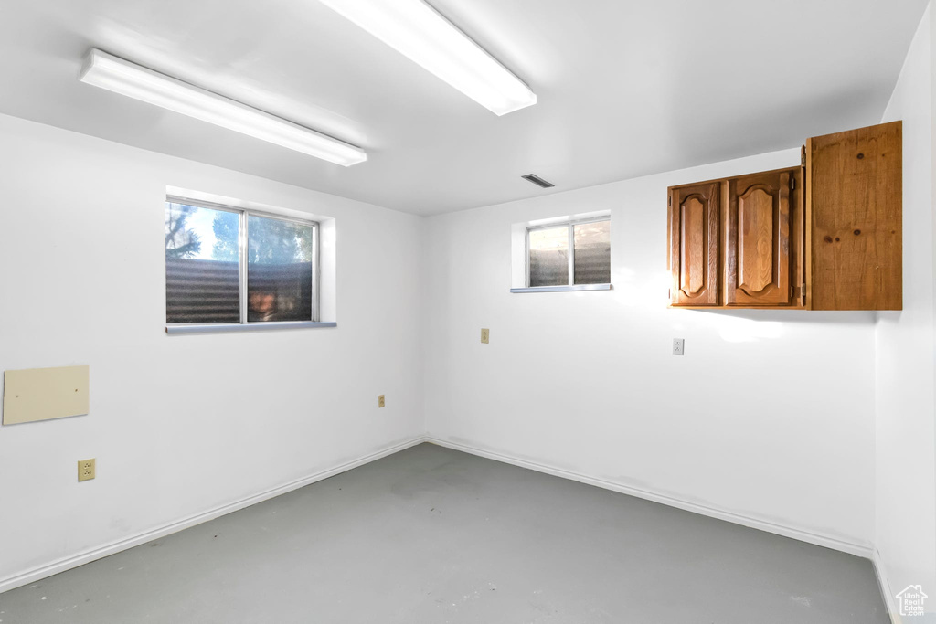 458 E 200 S Annabella, UT 84711