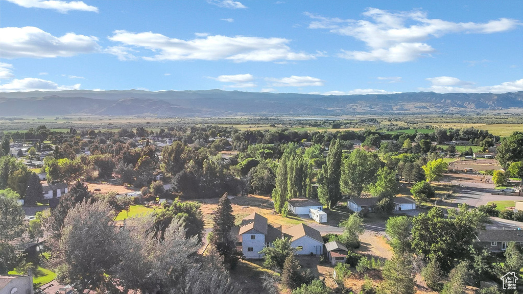 458 E 200 S Annabella, UT 84711