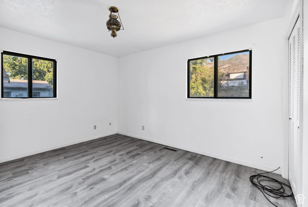 458 E 200 S Annabella, UT 84711