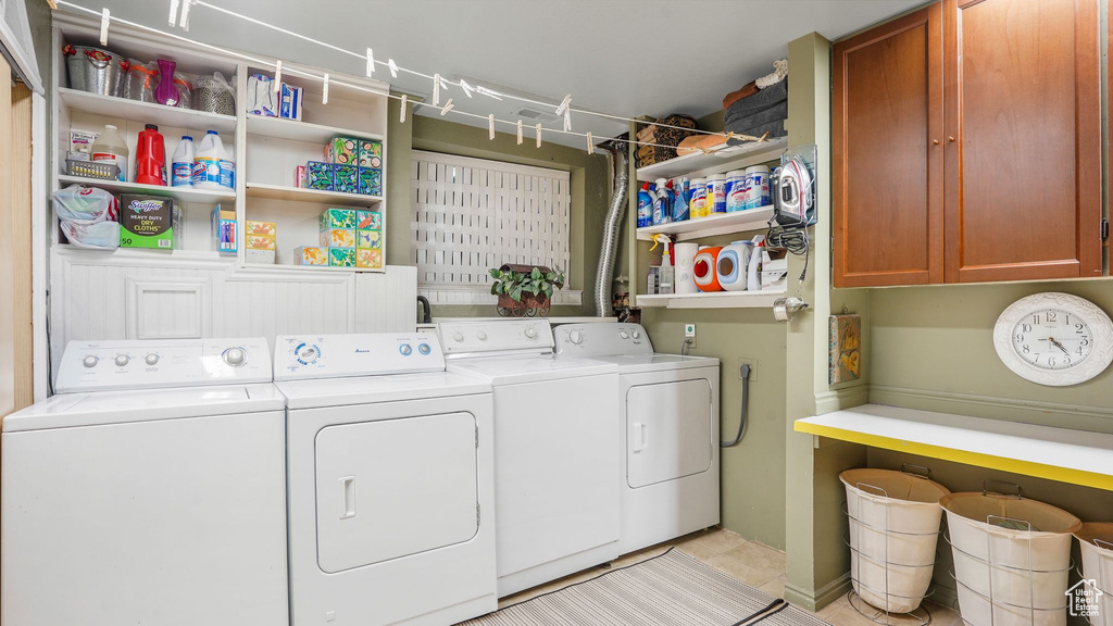 2275 E 9800 S Sandy, UT 84092