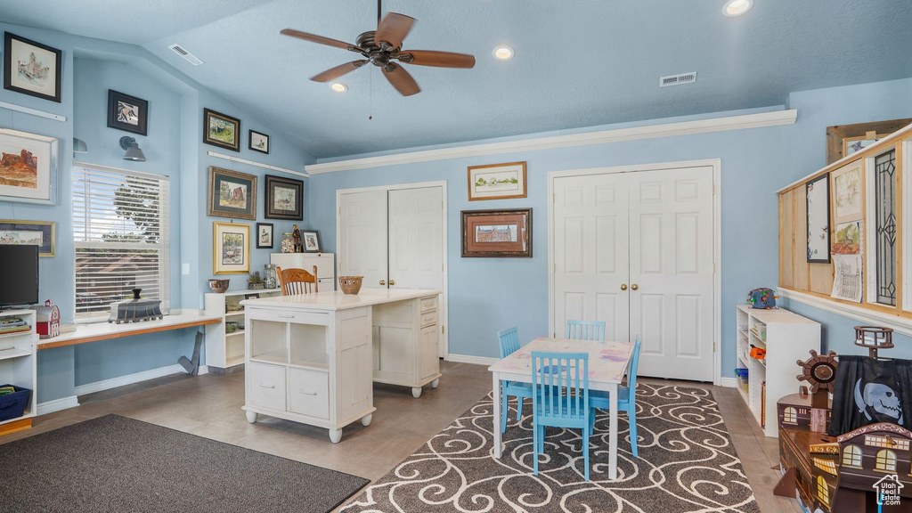 2275 E 9800 S Sandy, UT 84092
