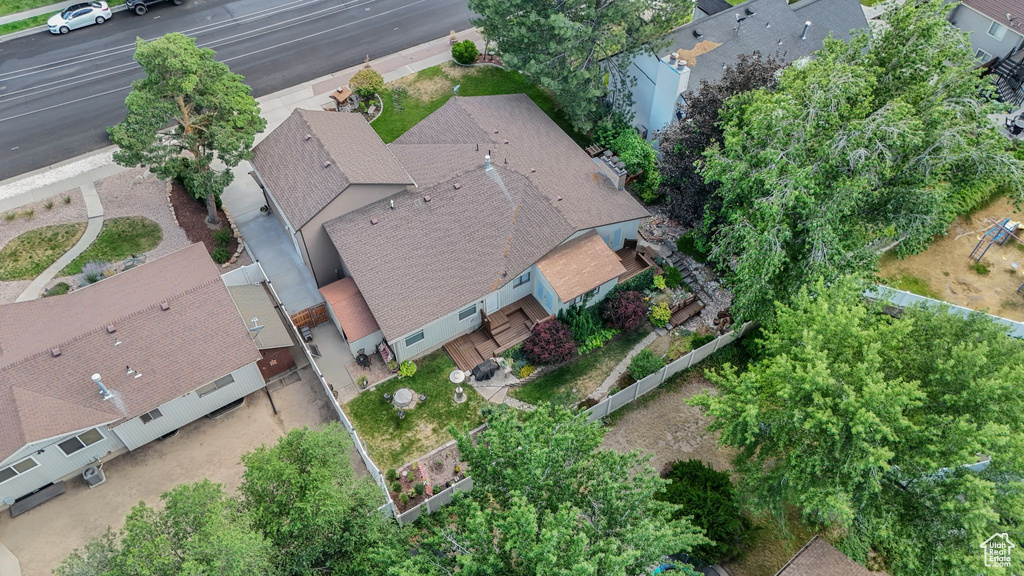 2275 E 9800 S Sandy, UT 84092