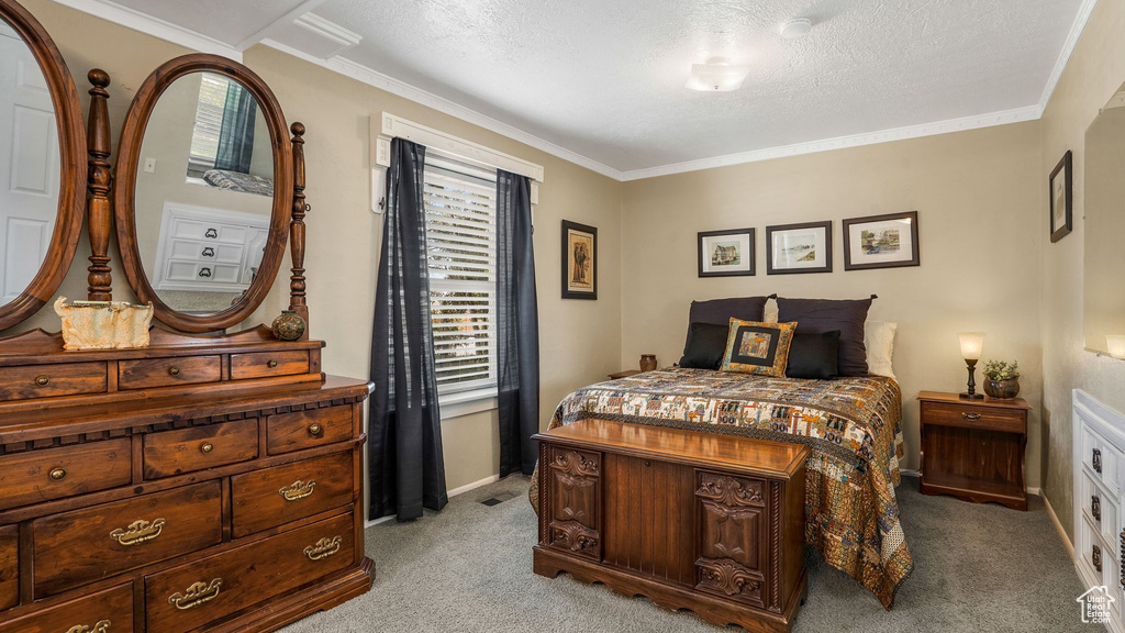2275 E 9800 S Sandy, UT 84092