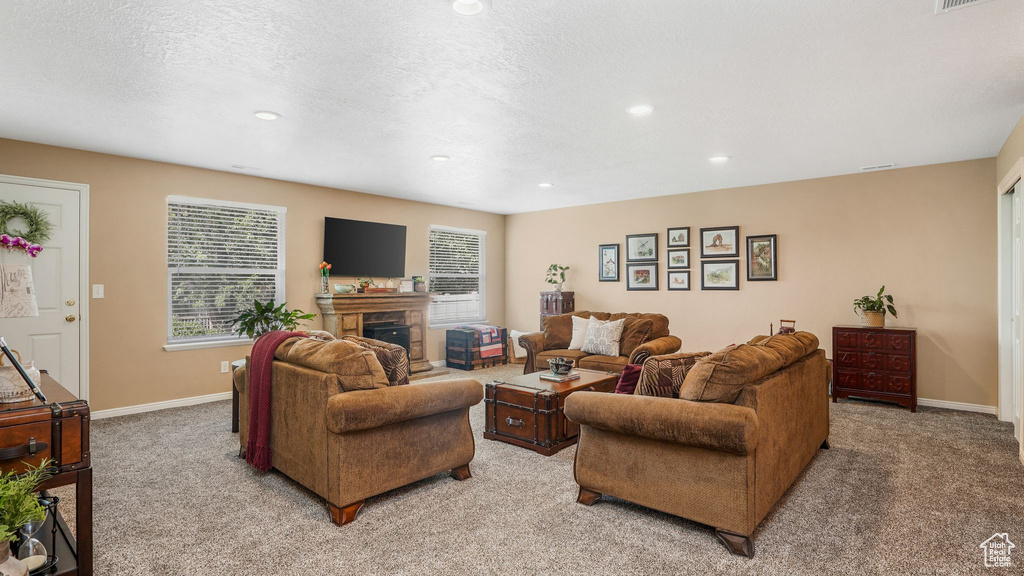 2275 E 9800 S Sandy, UT 84092