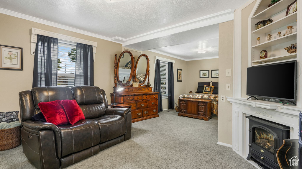 2275 E 9800 S Sandy, UT 84092