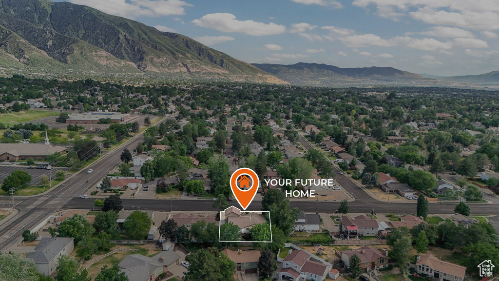 2275 E 9800 S Sandy, UT 84092