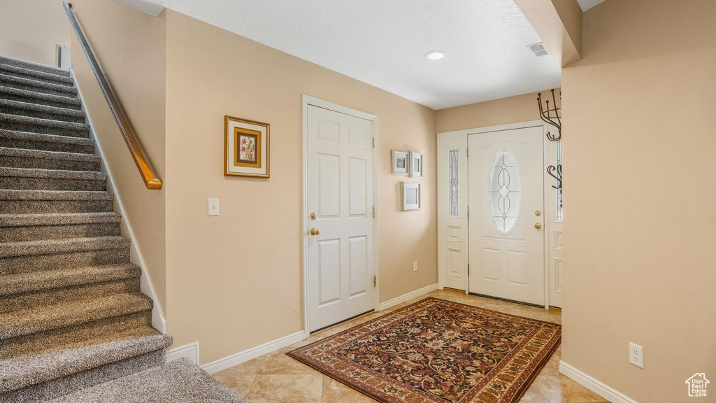 2275 E 9800 S Sandy, UT 84092