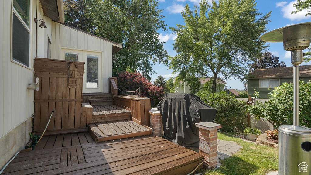 2275 E 9800 S Sandy, UT 84092