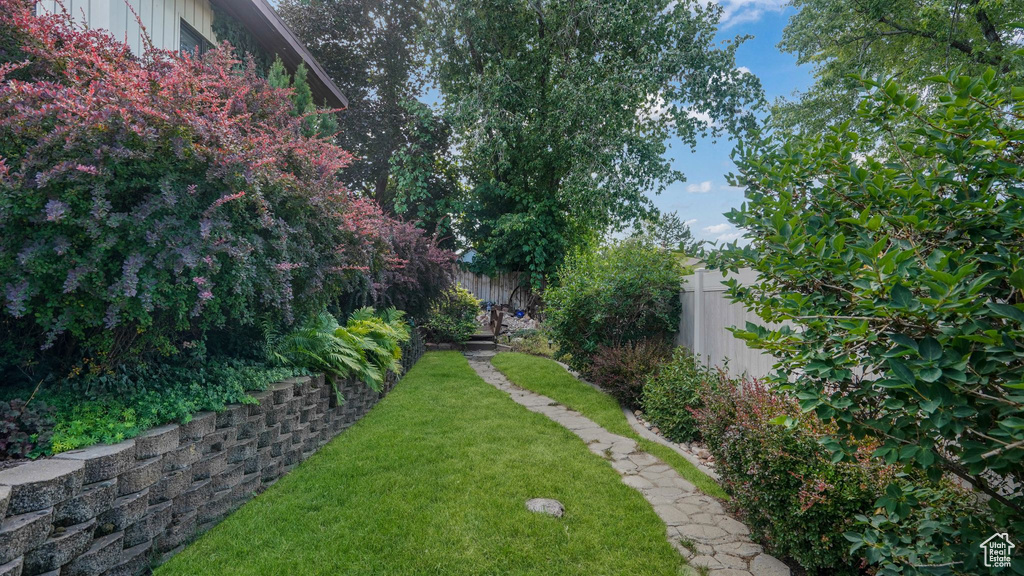 2275 E 9800 S Sandy, UT 84092
