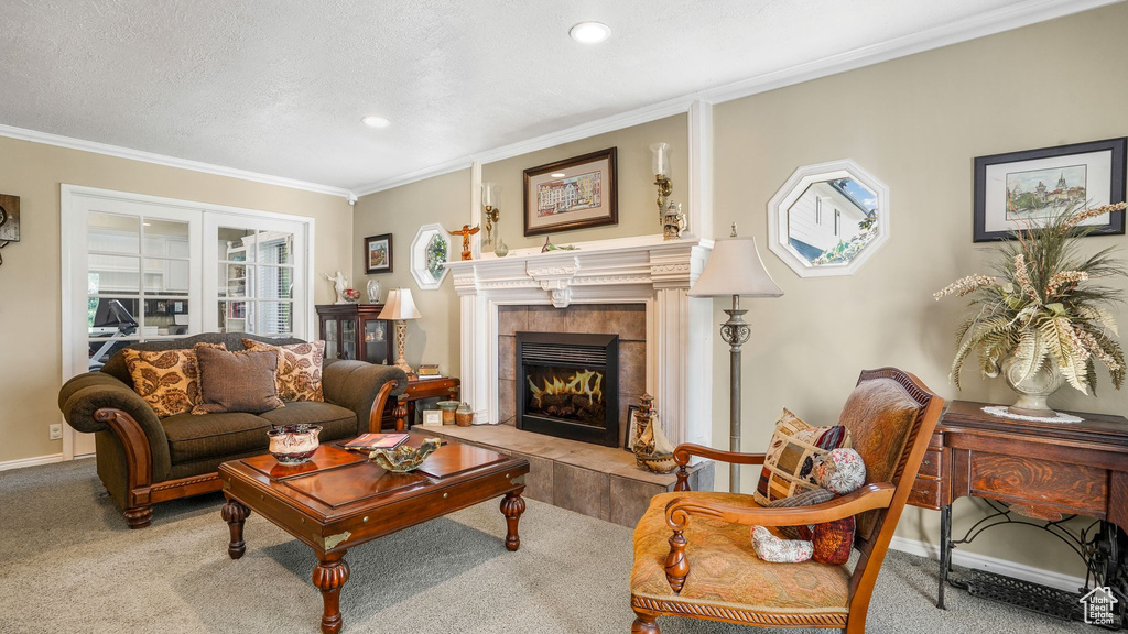 2275 E 9800 S Sandy, UT 84092