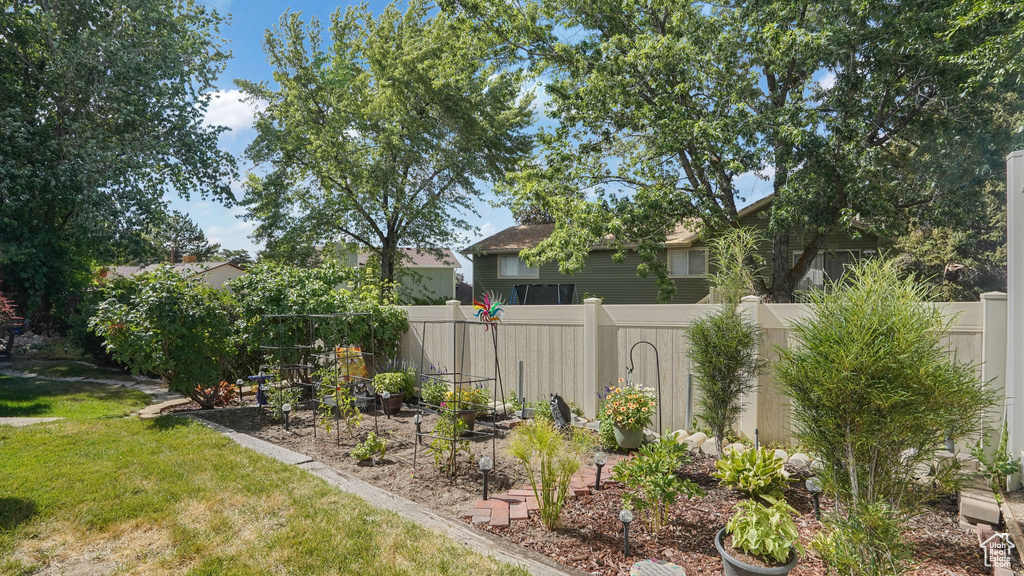 2275 E 9800 S Sandy, UT 84092