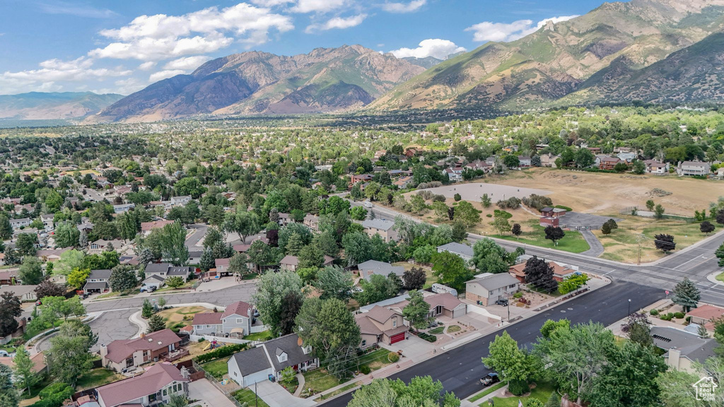 2275 E 9800 S Sandy, UT 84092