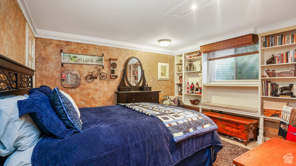 2275 E 9800 S Sandy, UT 84092