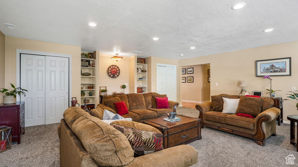 2275 E 9800 S Sandy, UT 84092