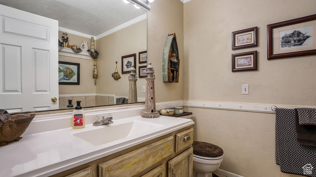 2275 E 9800 S Sandy, UT 84092
