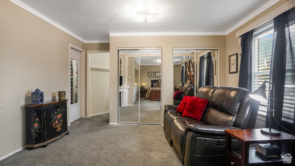 2275 E 9800 S Sandy, UT 84092