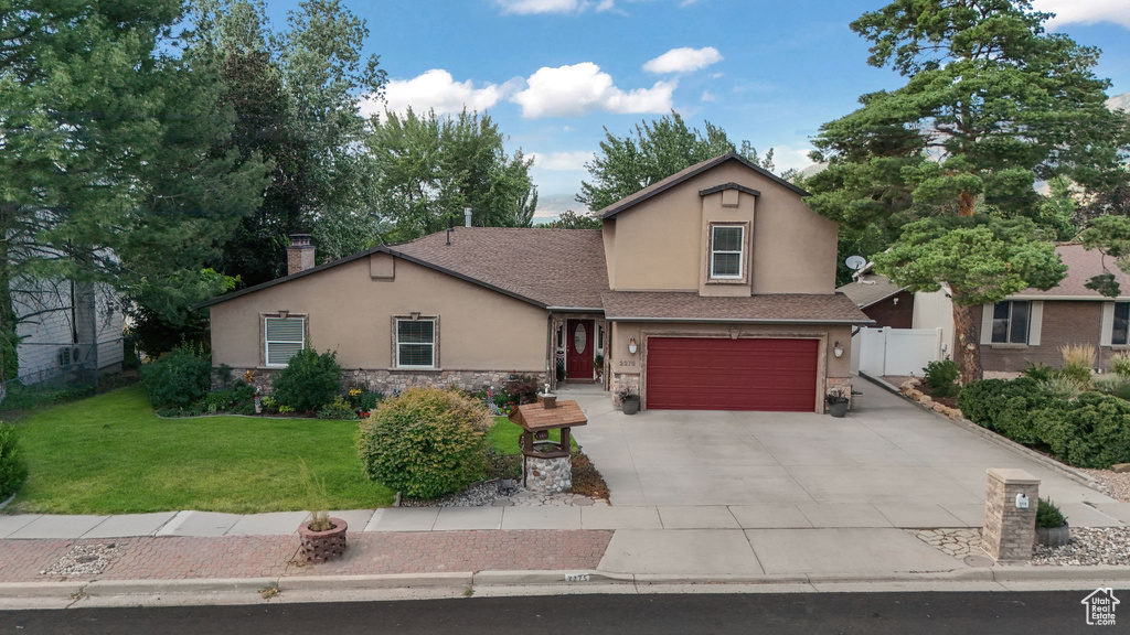 2275 E 9800 S Sandy, UT 84092