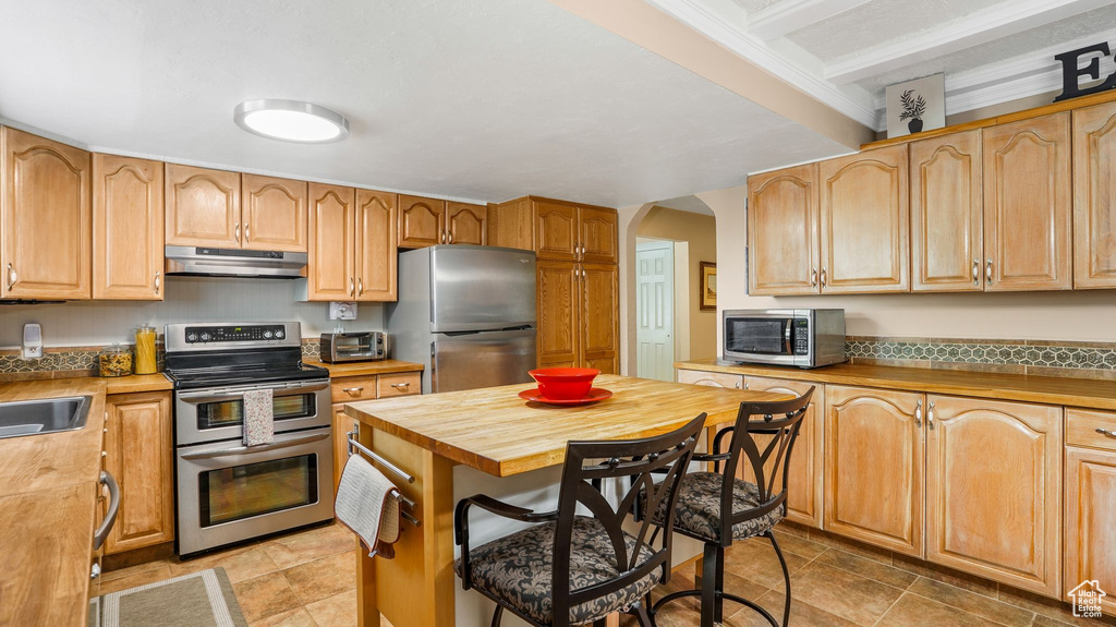 2275 E 9800 S Sandy, UT 84092