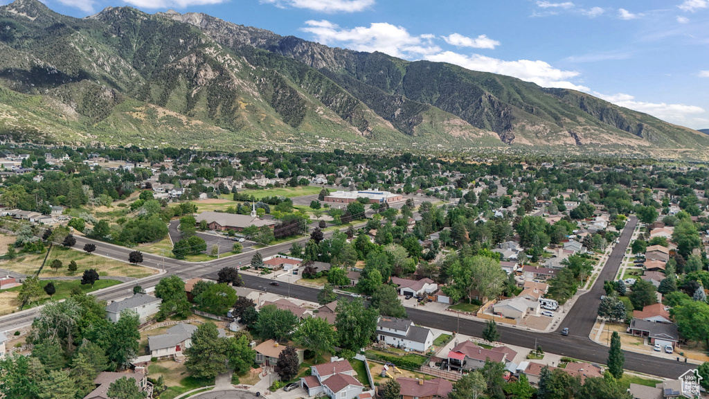 2275 E 9800 S Sandy, UT 84092