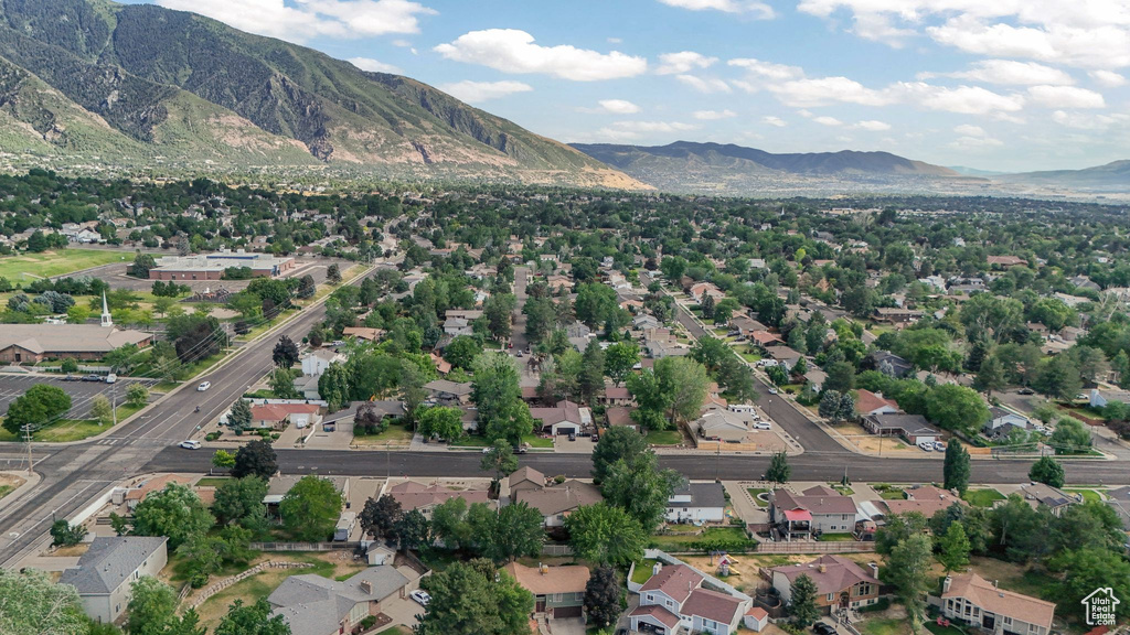 2275 E 9800 S Sandy, UT 84092